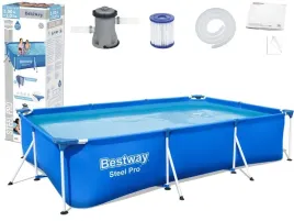bestway-basen-stelazowy-300x201x66cm-8w1-56411