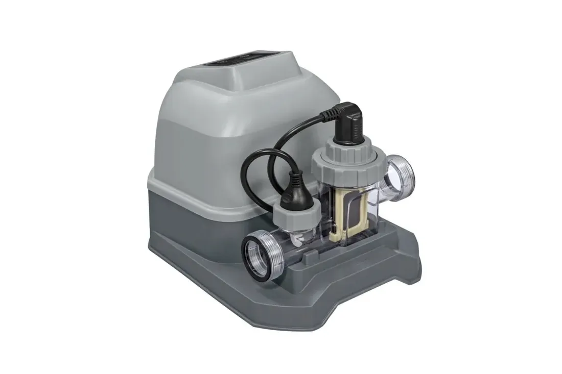 chlorator-slonej-wody-bestway