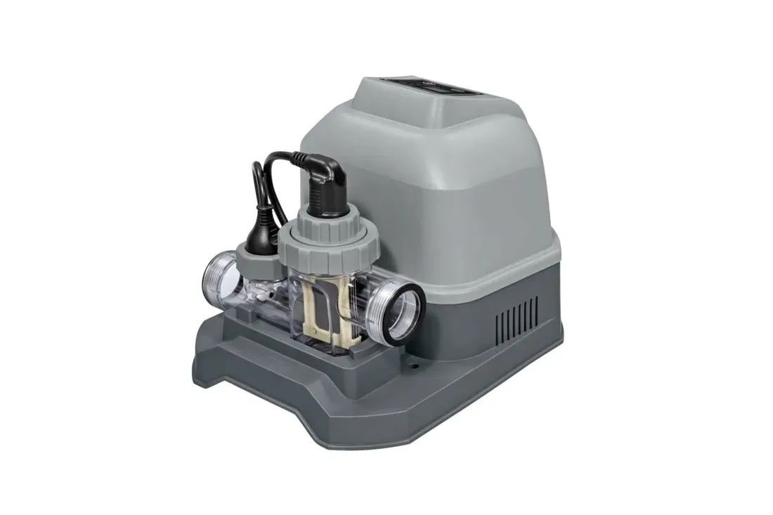 chlorator-slonej-wody-bestway