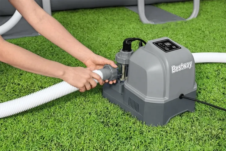 chlorator-slonej-wody-bestway-marka-bestway