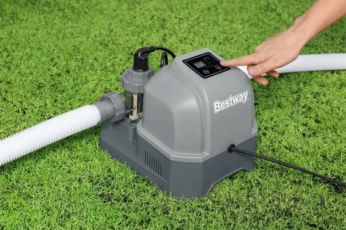 chlorator-slonej-wody-bestway-stan-nowy