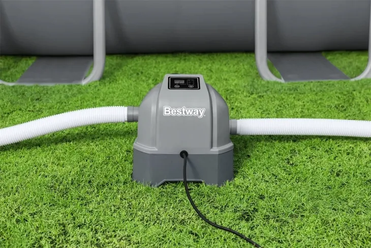 chlorator-slonej-wody-bestway-stan-nowy-model-bestway