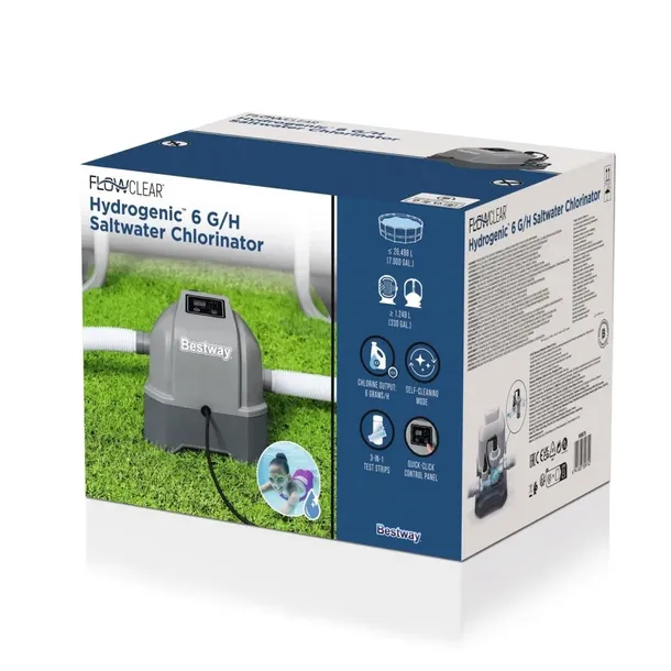 chlorator-slonej-wody-bestway-stan-nowy-marka-bestway