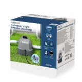 chlorator-slonej-wody-bestway-stan-nowy-marka-bestway