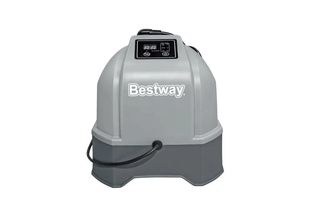 chlorator-slonej-wody-bestway-stan-nowy