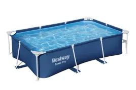 basen-stelazowy-deluxejr-steel-pro-259x170x61-bestway-do-ogrodu