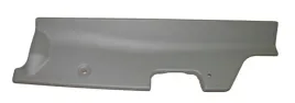 oslona-stopnia-mb-actros-mpii-prawa