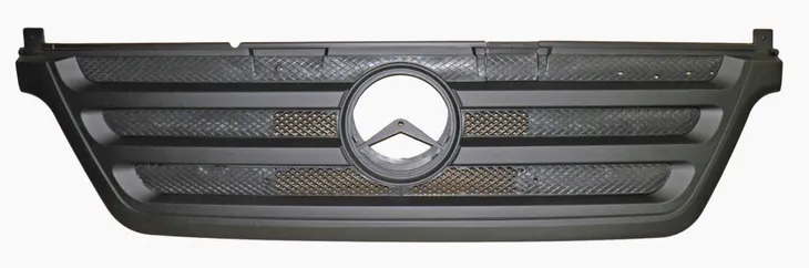 atrapa-mb-axor-producent-czesci-tangde