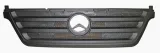 atrapa-mb-axor-producent-czesci-tangde