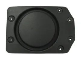 zaslepka-halogenu-scania-r-l-p-wewn