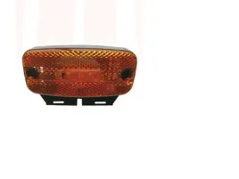 lampa-obrys-led-24v-1-3w