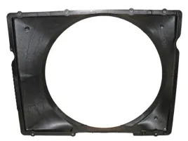 tunel-wentylatora-volvo-fh12-380