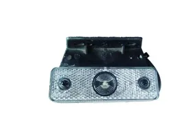 lampa-obrys-diod-biala-24v-prost-wsporn