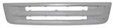 atrapa-sc-124-dolna