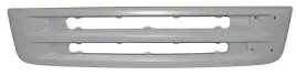 atrapa-sc-124-dolna