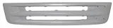 atrapa-sc-124-dolna-stan-nowy