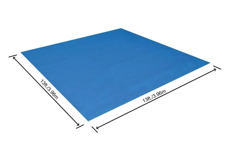 mata-13x13ft-pod-basen-12ft-bestway-marka-bestway