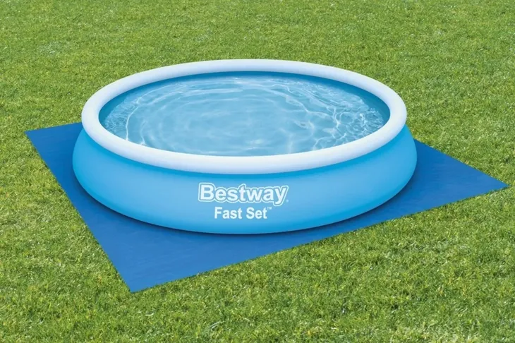 mata-13x13ft-pod-basen-12ft-bestway-stan-nowy-kod-producenta-58002