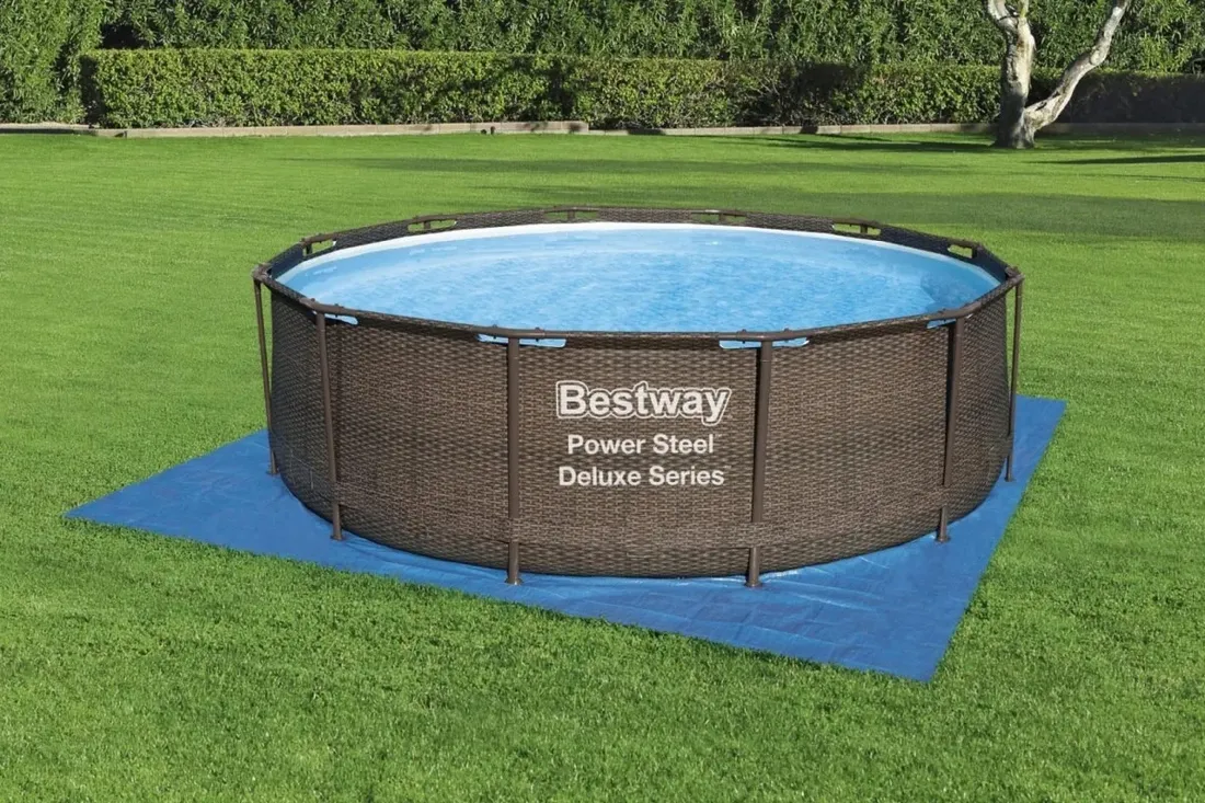 mata-13x13ft-pod-basen-12ft-bestway