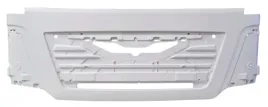 atrapa-man-tgs-euro-6