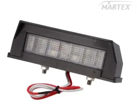 lampa-oswietl-tabl-rej-led