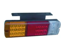 lampa-zesp-3-seg-led-prost-zolto-czerw-b