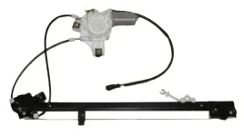mechanizm-podn-szyby-iveco-lewy-elektr