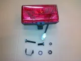 halogen-przeciwmg-mb-actros-prost
