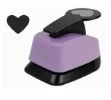 dziurkacz-ozdobny-37mm-serce