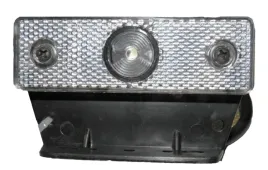 lampa-obrys-led-biala-24v-prost-mocow