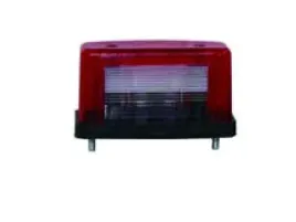lampa-oswietl-tabl-rej-czerwona