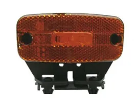 lampa-obrys-led-24v-1-3w