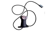 lampa-obrys-biala-zarowka
