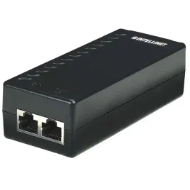 intellinet-524179-adapter-poe-fast-ethernet-52-v