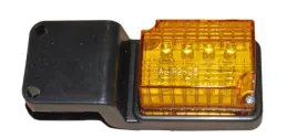 lampa-led-zolta-prost