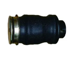 poduszka-kabiny-scania-124-typ-monroe