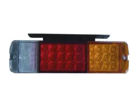 lampa-zesp-3-seg-led-prost-zolto-czerw-b