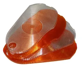 klosz-lampy-zesp-ecopoint-e-mark