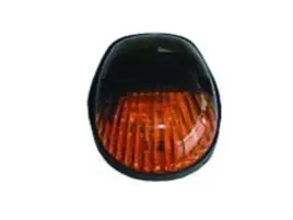 lampa-obrys-led-kabinowa-47-x33-x13