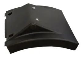 blotnik-mb-381-641-tyl-czesc-tylna-l-p