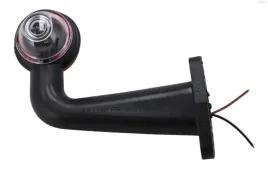 lampa-obrys-lamana-bialo-czerw-h128