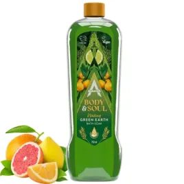 astonish-bod-and-soul-waking-green-earth-bath-soak-750-ml-cytrusy-i-ziola