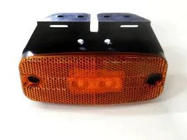 lampa-obrys-led-24v-1-3w