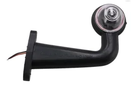 lampa-obrys-lamana-bialo-czerw-h128