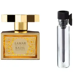 kajal-lamar-probka-1-ml-roza-jasmin-ananas