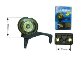 lampa-obrys-led-prosta-mala-60mm