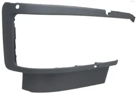 ramka-reflektora-scania-l-p-g-r-s-16-lew