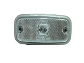 lampa-obrys-biala-bez-mocowania