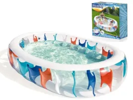 bestway-basen-dmuchany-elipsa-229cm-x-152cm-54066
