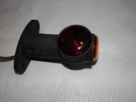 lampa-obrys-led-czerwona-z-kierun-uniwer